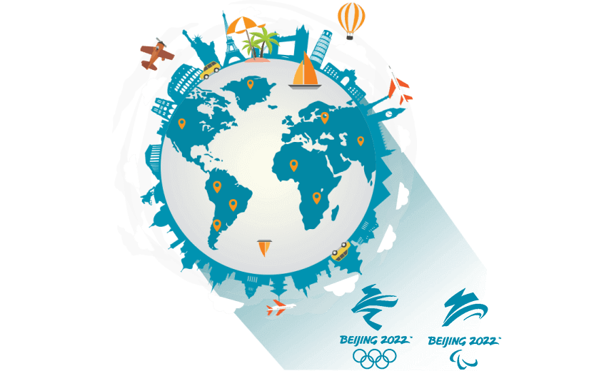 在毛里塔尼亚怎么打开中国知网 - ROUTECN